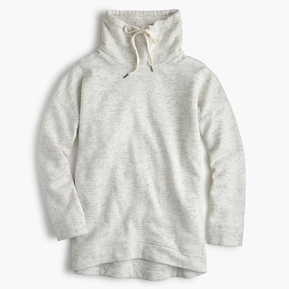 JCrew Sweatshirt